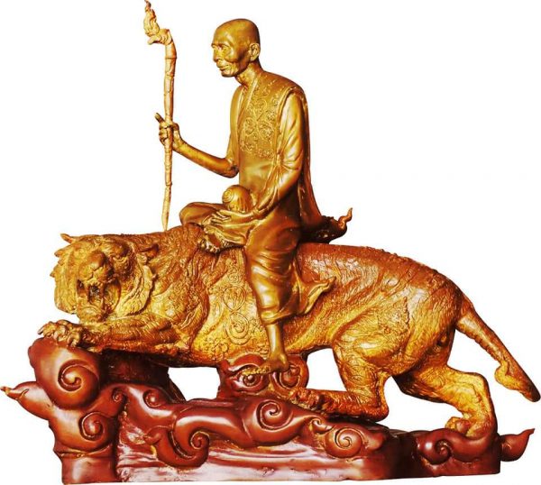 LP Ler Bucha - Image 7