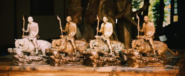 LP Ler Bucha - Image 6