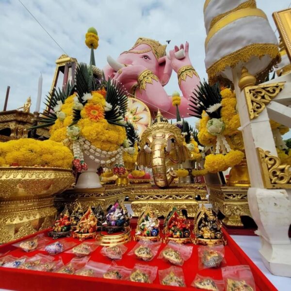 Ganesha - Image 4