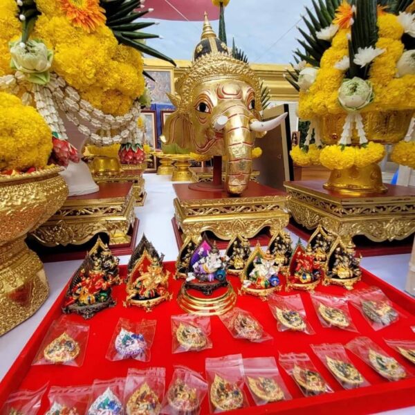 Ganesha - Image 5