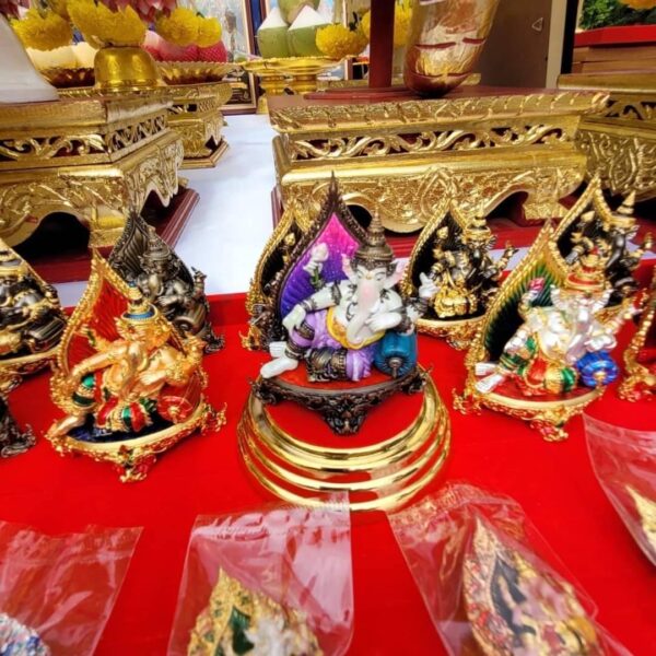 Ganesha - Image 6